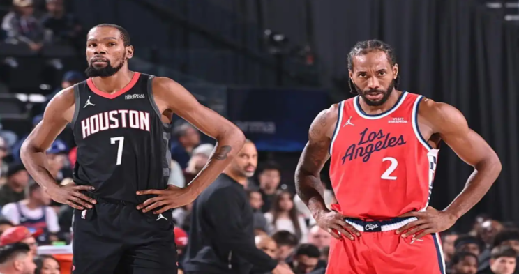 斯里维加亚vs加鲁达亚克萨直播_在线斯里维加亚vs加鲁达亚克萨直播频道观看_无插件斯里维加亚vs加鲁达亚克萨直播在线直播-24直播