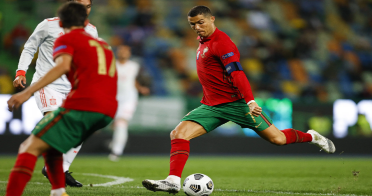 斯里维加亚vs加鲁达亚克萨直播_在线斯里维加亚vs加鲁达亚克萨直播频道观看_无插件斯里维加亚vs加鲁达亚克萨直播在线直播-24直播