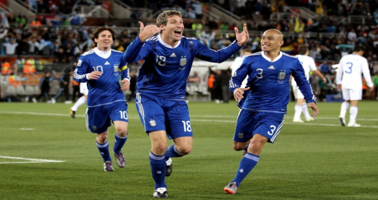 斯里维加亚vs加鲁达亚克萨直播_在线斯里维加亚vs加鲁达亚克萨直播频道观看_无插件斯里维加亚vs加鲁达亚克萨直播在线直播-24直播